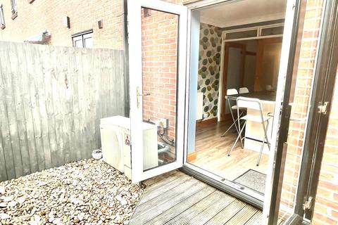 3 bedroom mews for sale, County House Mews, Monkgate, York