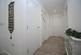 Hallway.jpg