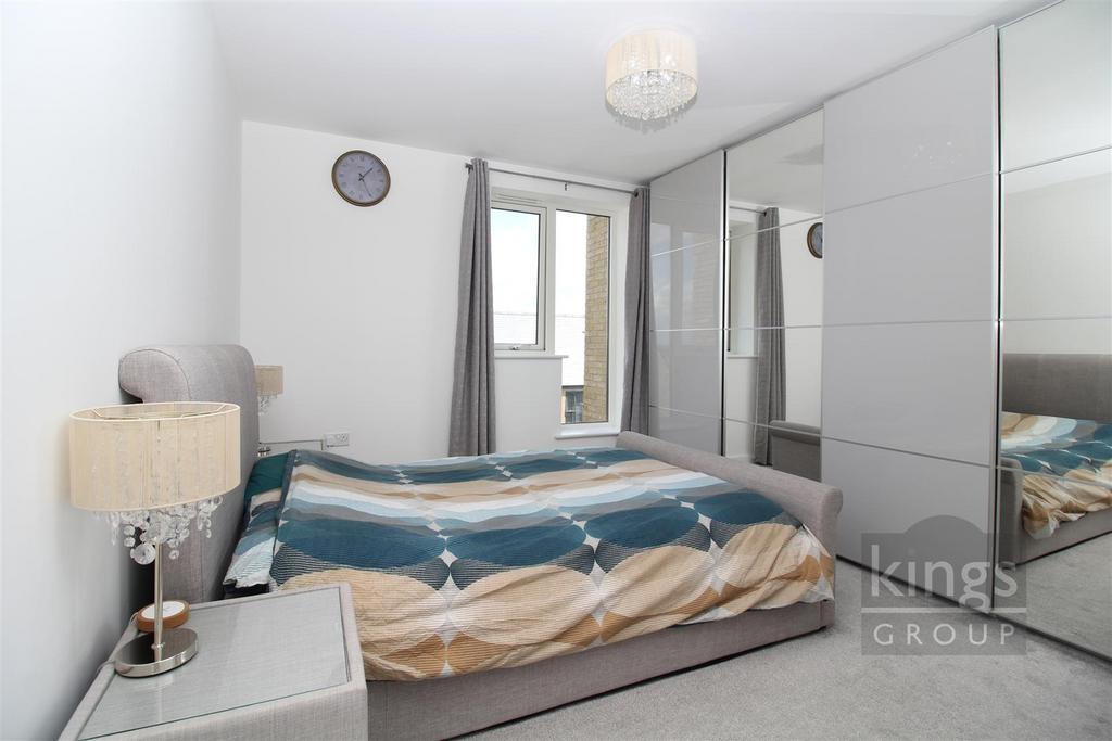 Bedroom One.jpg