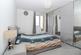 Bedroom One.jpg
