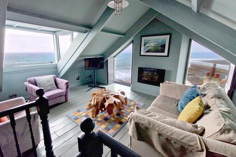 Fair View Cliff Road, Porthleven, Helston, TR13 9EZ