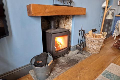 Fair View Cliff Road, Porthleven, Helston, TR13 9EZ