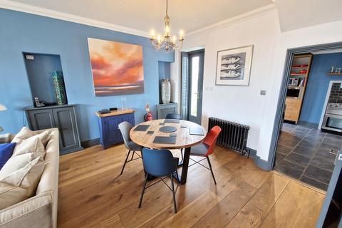 Fair View Cliff Road, Porthleven, Helston, TR13 9EZ