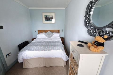 Fair View Cliff Road, Porthleven, Helston, TR13 9EZ