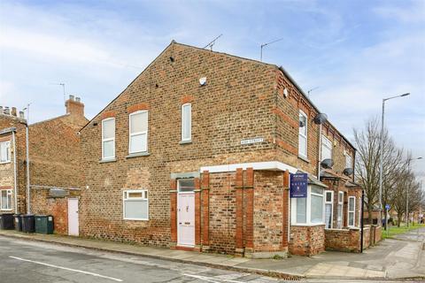2 Ash Street, York, YO26 4UR