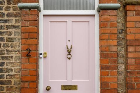 2 Ash Street, York, YO26 4UR