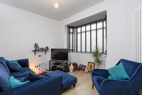 2 Ash Street, York, YO26 4UR