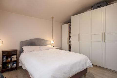 2 Ash Street, York, YO26 4UR