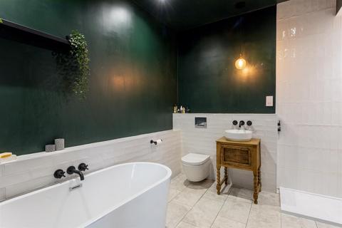 2 Ash Street, York, YO26 4UR