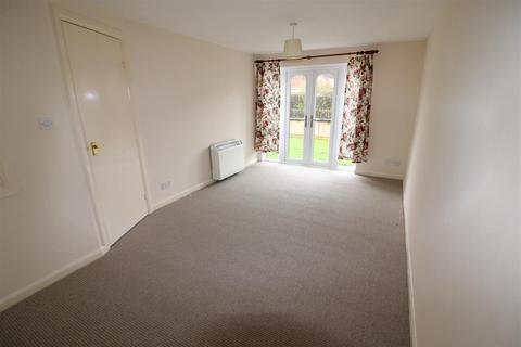 2 bedroom apartment for sale, The Ridings, Paddock Wood