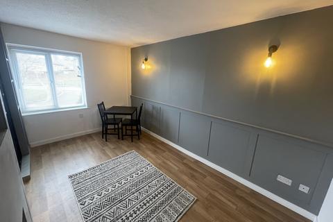 undefined, AMBLECOTE - Dove Drive
