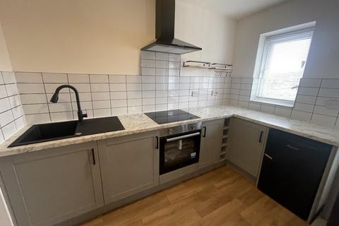 undefined, AMBLECOTE - Dove Drive
