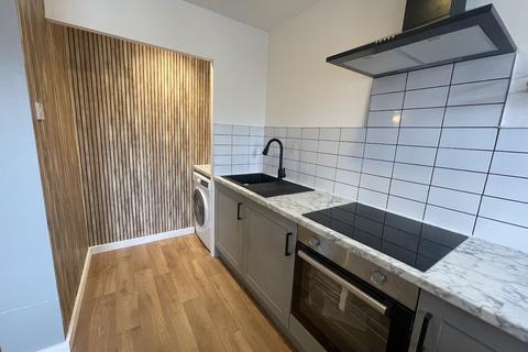 undefined, AMBLECOTE - Dove Drive