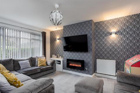 6 Stonebridge Drive, Wilberfoss, York, YO41 5PQ