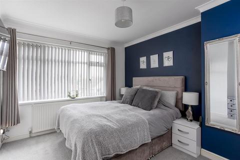 6 Stonebridge Drive, Wilberfoss, York, YO41 5PQ