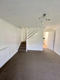 2 bedroom end of terrace house for sale, AMBLECOTE - Fennel Road