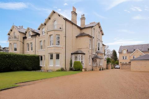 3 bedroom apartment for sale, The Firs, Bowdon