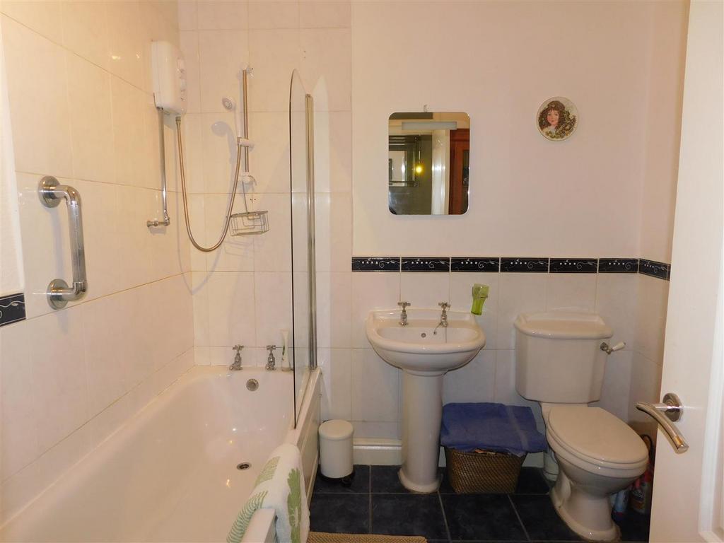 Dscn8387.jpg