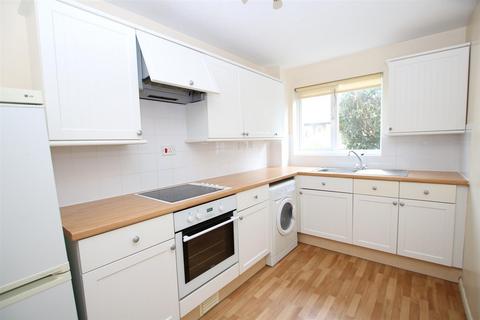 1 bedroom maisonette to rent - Arundel Close, Southwater, Horsham