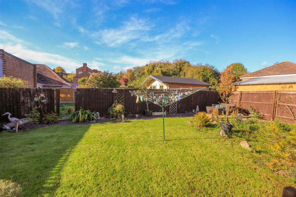 Garden with gate to further garden.jpg