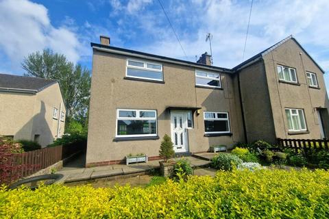 3 bedroom semi-detached house for sale, Oakwood Drive, Ulverston