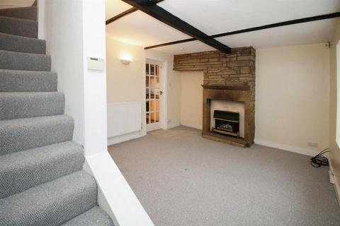 4 Apperley Road, Idle, Bradford, BD10 9RR