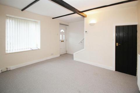 4 Apperley Road, Idle, Bradford, BD10 9RR
