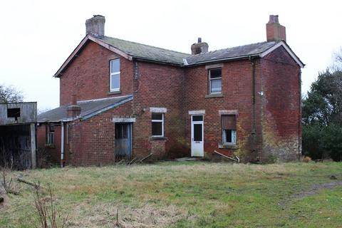 Farm for sale - Cogie Hill, Preston, PR3