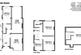 44 Common Road, Wombourne Rev A.jpg