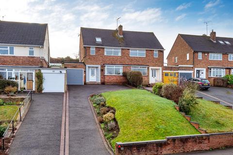 44 Common Road, Wombourne, Wolverhampton, WV5 0EZ
