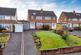44 Common Road-front1.jpg
