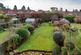 44 Common Road-gdn2.jpg