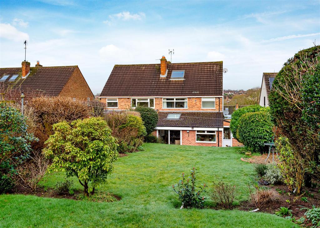 44 Common Road-gdn3.jpg
