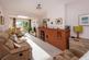 44 Common Road-living1.jpg