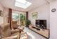 44 Common Road-living2.jpg