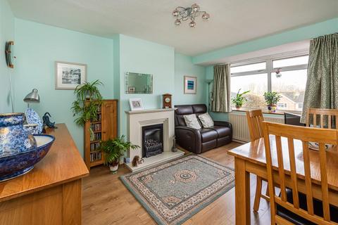 44 Common Road, Wombourne, Wolverhampton, WV5 0EZ