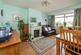 44 Common Road-dining.jpg