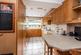 44 Common Road-kitchen.jpg