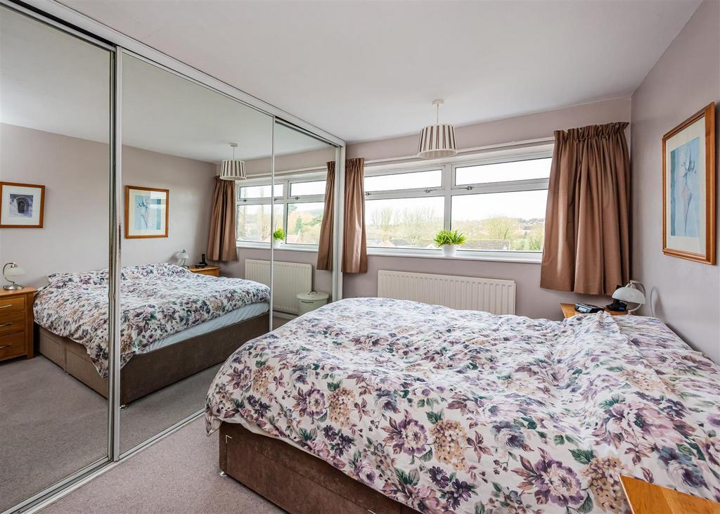 44 Common Road-bed1.jpg