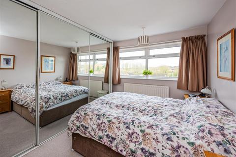 44 Common Road, Wombourne, Wolverhampton, WV5 0EZ