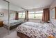 44 Common Road-bed1.jpg
