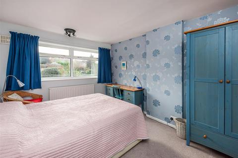 44 Common Road, Wombourne, Wolverhampton, WV5 0EZ