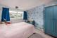 44 Common Road-bed2.jpg