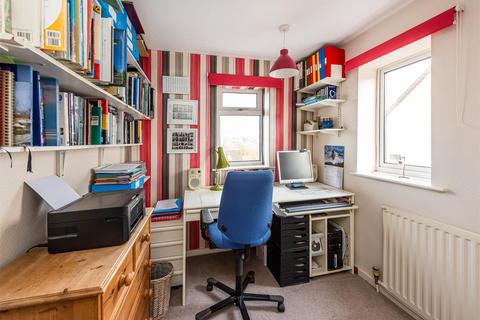 44 Common Road, Wombourne, Wolverhampton, WV5 0EZ