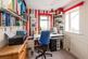 44 Common Road-bed3.jpg