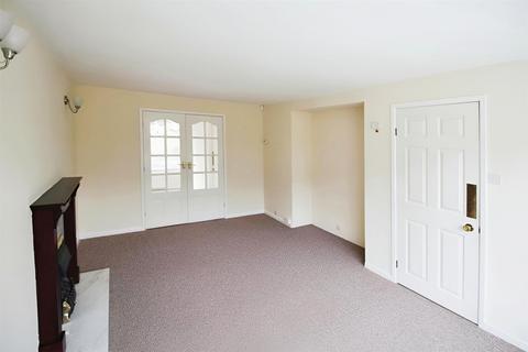 3 bedroom detached house for sale, Livingstone Close, Bradford BD2