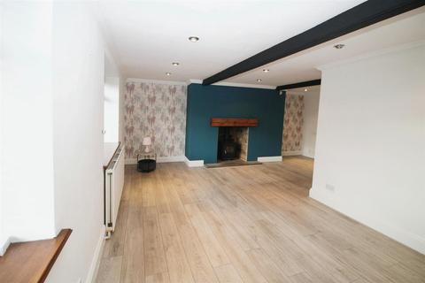 1 Hodgson Fold, Bradford, BD2 4EB