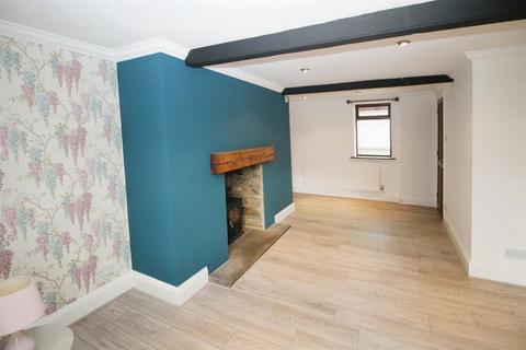 1 Hodgson Fold, Bradford, BD2 4EB