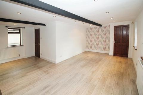 1 Hodgson Fold, Bradford, BD2 4EB