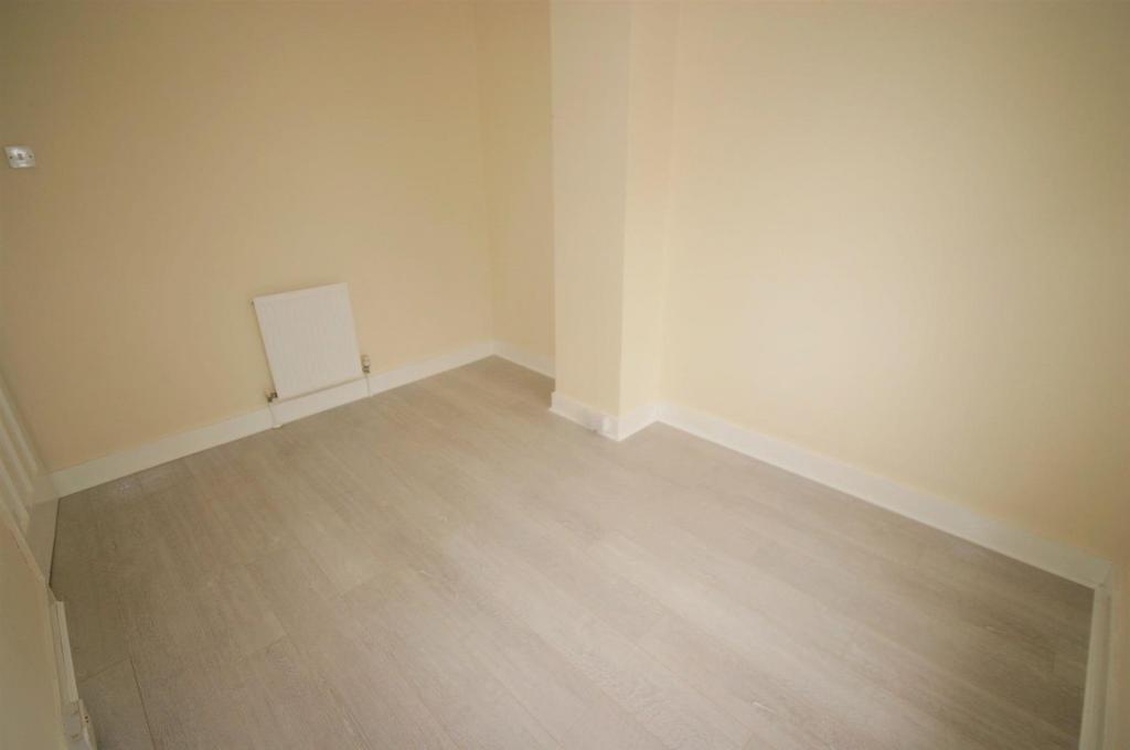 View of Bedroom Two